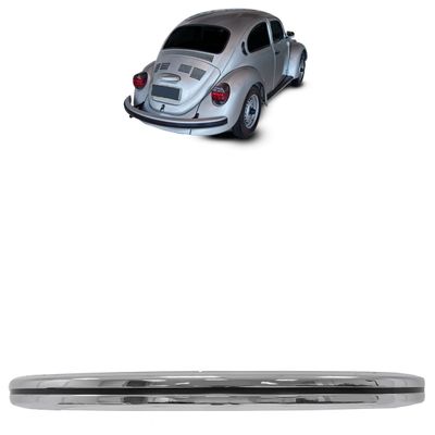 Para-choque-Fusca-1 Para-choque-Fusca-1