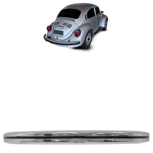 Para-choque-Fusca-1 Para-choque-Fusca-1