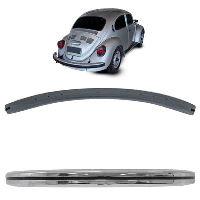 Para-choque-Fusca-2 Para-choque-Fusca-2