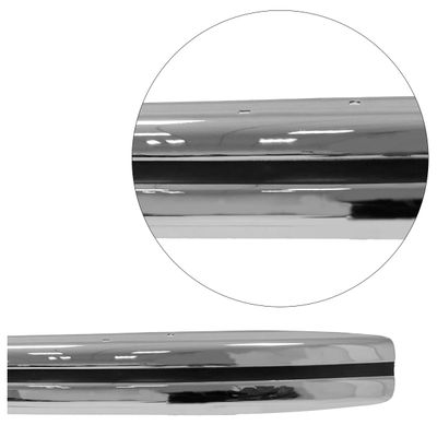 Para-choque-Fusca-3 Para-choque-Fusca-3