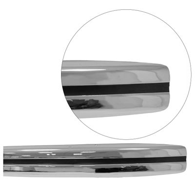 Para-choque-Fusca-4 Para-choque-Fusca-4