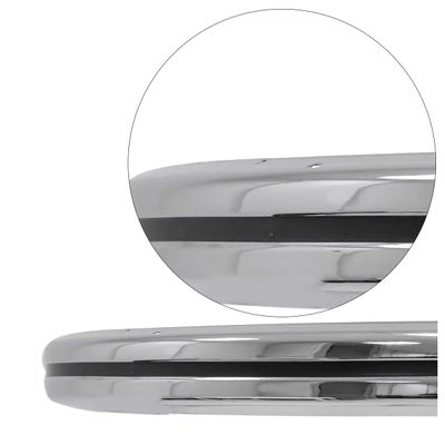 Para-choque-Fusca-5 Para-choque-Fusca-5