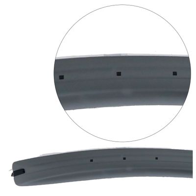 Para-choque-Fusca-6 Para-choque-Fusca-6