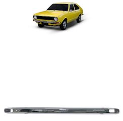 Para-choque-Passat-1