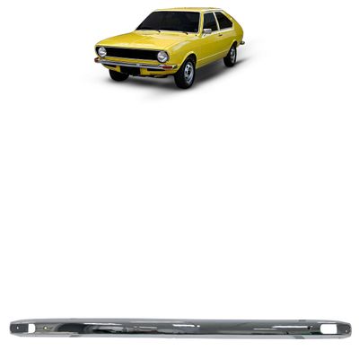 Para-choque-Passat-1 Para-choque-Passat-1