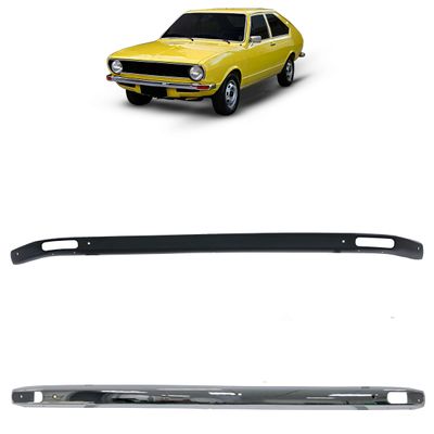 Para-choque-Passat-2 Para-choque-Passat-2