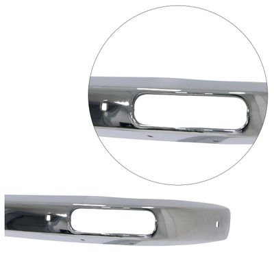 Para-choque-Passat-3 Para-choque-Passat-3