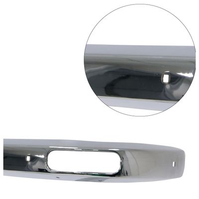 Para-choque-Passat-4 Para-choque-Passat-4