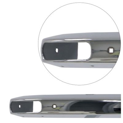 Para-choque-Passat-5 Para-choque-Passat-5