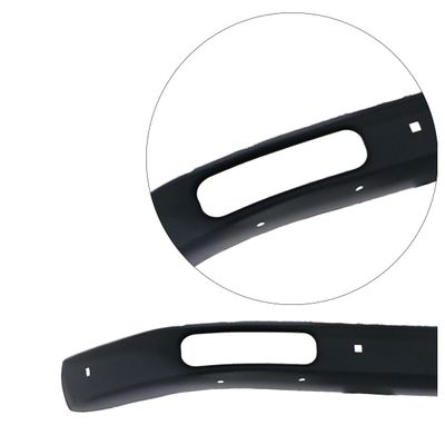 Para-choque-Passat-6 Para-choque-Passat-6