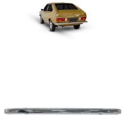 Para-choque-Passat-1