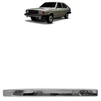 Para-choque-Passat-1