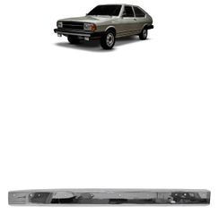 Para-choque-Passat-1