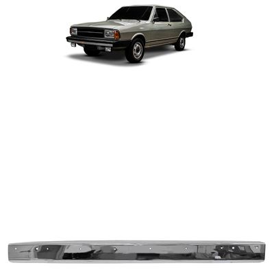 Para-choque-Passat-1 Para-choque-Passat-1