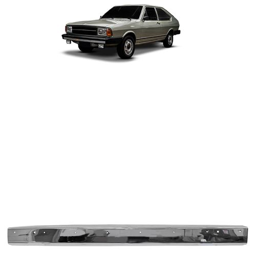 Para-choque-Passat-1 Para-choque-Passat-1