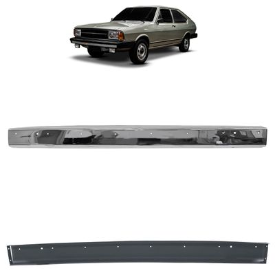 Para-choque-Passat-2 Para-choque-Passat-2