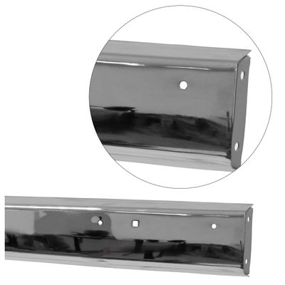 Para-choque-Passat-3 Para-choque-Passat-3