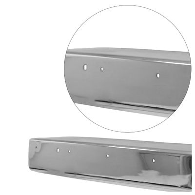 Para-choque-Passat-4 Para-choque-Passat-4