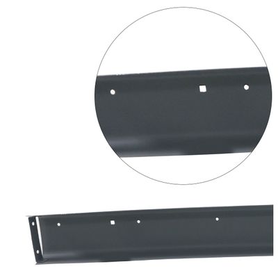 Para-choque-Passat-6 Para-choque-Passat-6