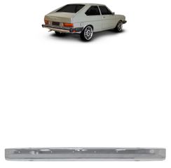 Para-choque-Passat-1