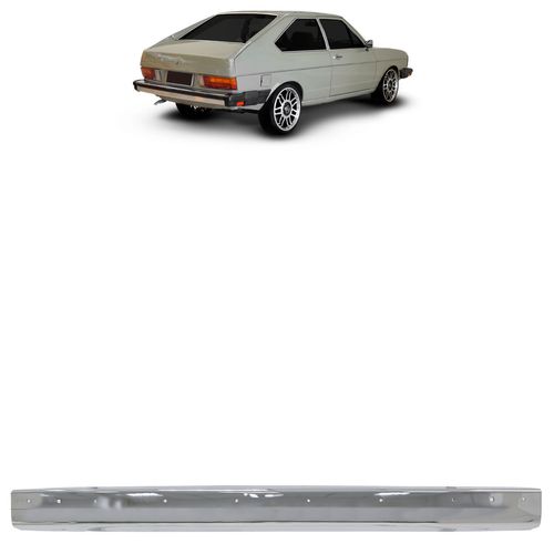 Para-choque-Passat-1 Para-choque-Passat-1