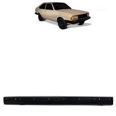 Para-choque-Passat-1 Para-choque-Passat-1