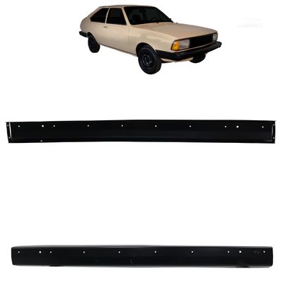 Para-choque-Passat-2 Para-choque-Passat-2