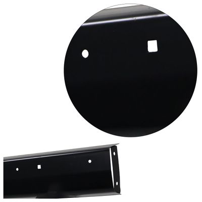 Para-choque-Passat-3 Para-choque-Passat-3