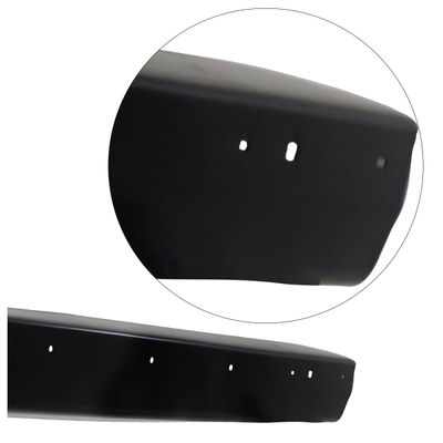 Para-choque-Passat-4 Para-choque-Passat-4