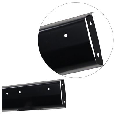 Para-choque-Passat-5 Para-choque-Passat-5