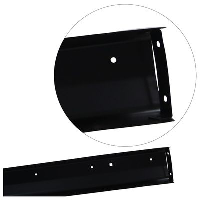 Para-choque-Passat-6 Para-choque-Passat-6