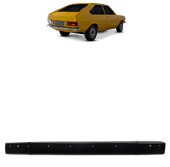 Para-choque-Passat-1