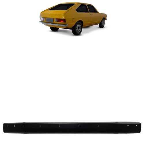 Para-choque-Passat-1 Para-choque-Passat-1