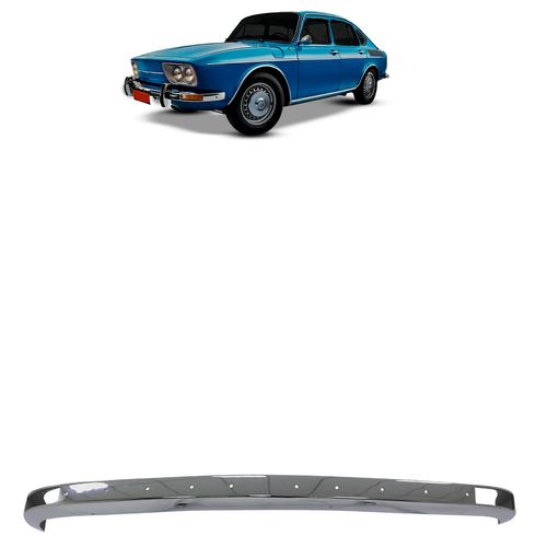 Para-choque-Variant-Tl-1 Para-choque-Variant-Tl-1