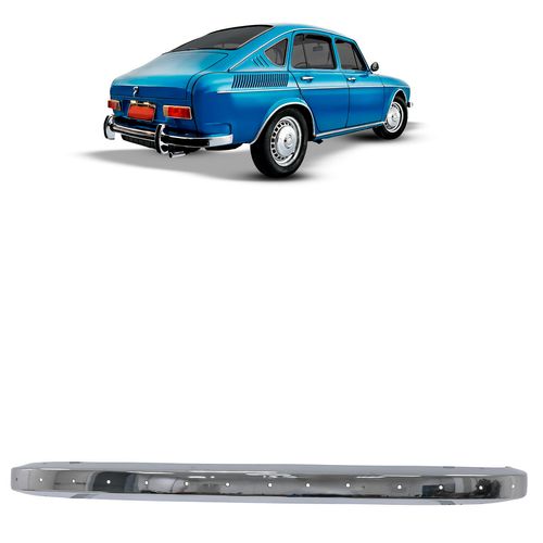 Para-choque-Variant-TL-1 Para-choque-Variant-TL-1