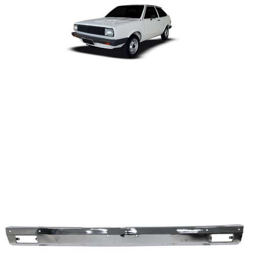 Para-choque-Gol-1 Para-choque-Gol-1