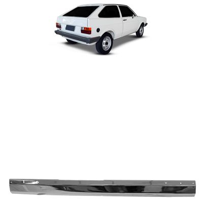 Para-choque-Gol-1 Para-choque-Gol-1