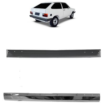 Para-choque-Gol-2 Para-choque-Gol-2