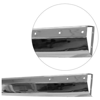 Para-choque-Gol-3 Para-choque-Gol-3