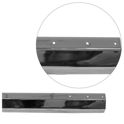 Para-choque-Gol-4 Para-choque-Gol-4