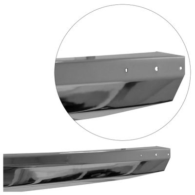 Para-choque-Gol-5 Para-choque-Gol-5