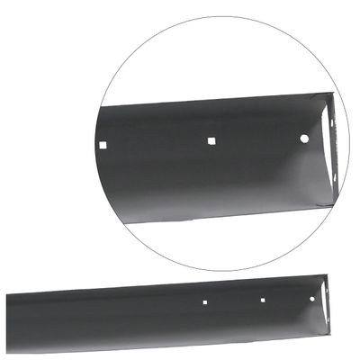 Para-choque-Gol-6 Para-choque-Gol-6