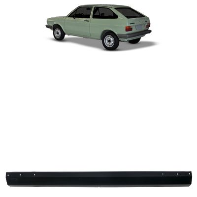 Para-choque-Gol-1 Para-choque-Gol-1