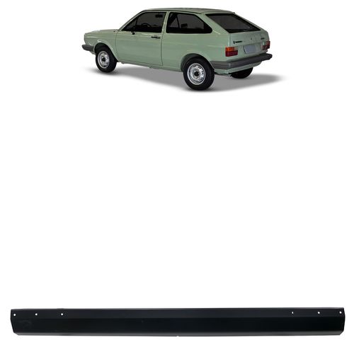 Para-choque-Gol-1 Para-choque-Gol-1