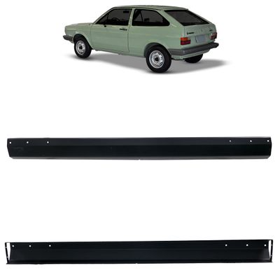 Para-choque-Gol-2 Para-choque-Gol-2