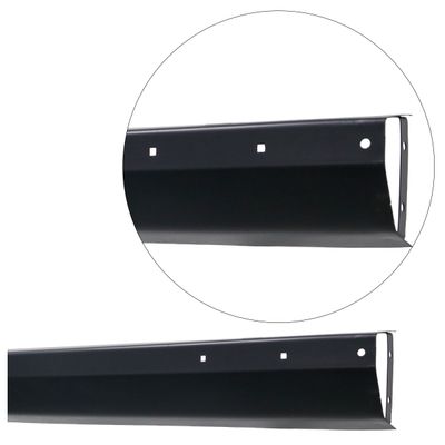 Para-choque-Gol-3 Para-choque-Gol-3