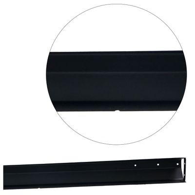 Para-choque-Gol-5 Para-choque-Gol-5