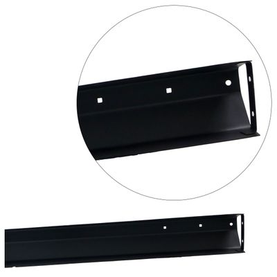 Para-choque-Gol-6 Para-choque-Gol-6