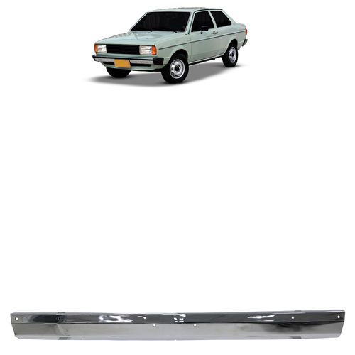 Para-choque-Gol-1 Para-choque-Gol-1