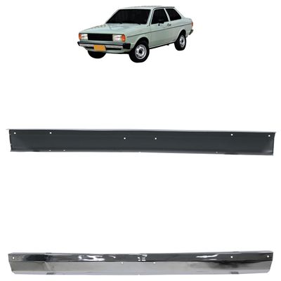 Para-choque-Gol-2 Para-choque-Gol-2